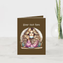 Search for for coffee shops cards Cute