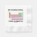 Search for be foundational Humour