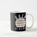 Search for latino mugs Beach