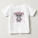 Search for koala bear baby clothes Adorable