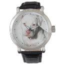 Search for pitbulls watches Animals