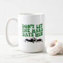 Search for dont care mugs Quote
