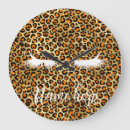 Search for fashion stylist posters Makeup