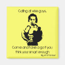 Search for jim magnets Funny