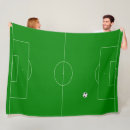 Search for soccer field blankets Funny