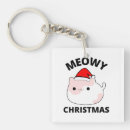 Search for cat meow key rings Lover
