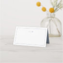 Search for dusty blue weddings Modern