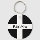 Search for cornwall key rings Cornish