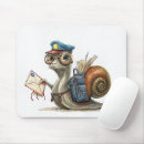 Search for mail electronics Snail
