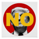 Search for protesters art Red
