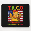 Search for out campaign mouse mats Entrepreneur