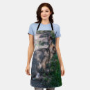 Search for brown rabbit aprons Wildlife