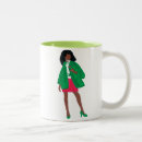 Search for aka mugs Sorority