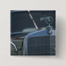 Search for mercedes badges Antique