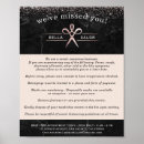 Search for office school Covid 19