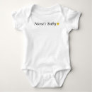 Search for nana baby clothes Cute