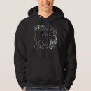 Search for mother bride wedding hoodies Mum