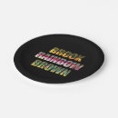 Search for trout paper plates Fly fishing