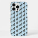 Search for boston iphone cases Pattern