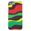 Search for tribal iphone 6 cases abstract