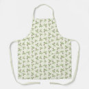 Search for best buds aprons Floral