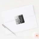 Search for cowboy boots stickers Barn wood