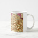 Search for taras mugs Buddha