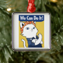 Search for history christmas tree decorations Vintage