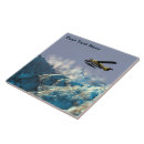 Search for storm tiles Nature