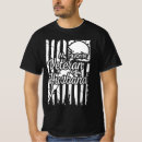 Search for army husband tshirts Veterans
