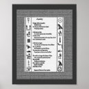 Search for peace sign posters Inspirational