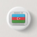 Search for azerbaijan accessories Country