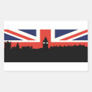 Search for london eye stickers Tower bridge