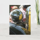 Search for for a cause postcards Breast cancer awareness