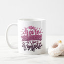 Search for moms rule mugs For her