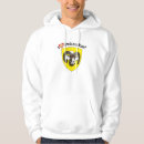 Search for suisse hoodies Svizzera