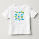 Search for cool toddler tshirts Boy
