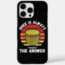 Search for food lovers iphone cases Cooking