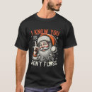 Search for dental floss tshirts Dentist