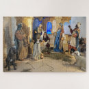 Search for nativity puzzles Bible