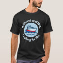 Search for sea life tshirts Ocean