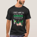 Search for twosday tshirts Birthday