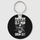 Search for d a key rings Funny