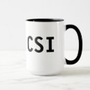 Search for csis mugs Crime