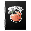 Search for fruit notebooks Trendy