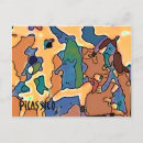 Search for airedale horizontal postcards Animals
