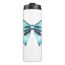 Search for wedding brunch mugs Modern