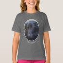 Search for labrador tshirts Retriever