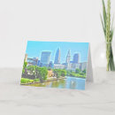 Search for view cards River