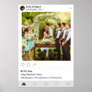 Search for wedding photo prints Birthday